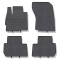 Covorase auto MITSUBISHI Outlander 2012-2021 Geyer&amp;amp;Hosaja