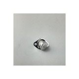 Termostat Original cuptor Midea TEKA, Cod 81599529 / 17471100002796 - Piesa Compatibila