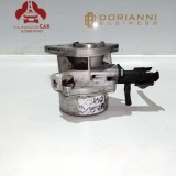 Pompa vacuum Renault Nissan Dacia 1.5DCI