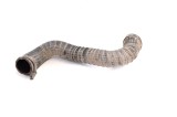 Furtun de lichid de răcire LAND ROVER DISCOVERY IV L319 2011 OEM: AH22-9F072-AD 11640501