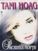 Tami Hoag - Pacatele noptii