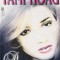 Tami Hoag - Pacatele noptii