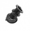 Galerie Admisie Drujba Stihl MS200T, MS200, 020T, 1129 141 2200 Compatibila