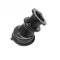 Galerie admisie drujba compatibila Stihl MS 020T, MS200T, MS200