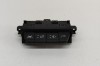 Panou de butoane RENAULT ZOE BFM_ 2020 OEM: 259804652R,035720901-01 | 25833275