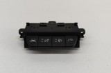 RENAULT ZOE BFM_ 2020 OEM: 259804652R,035720901-01 SKU: 25833275