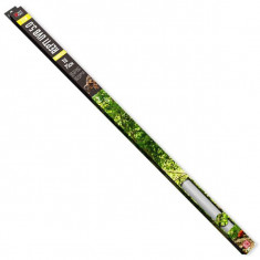 Bec REPTI PLANET Repti UVB 5.0 Tropical T8 75 cm 25W