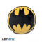 Perna decorativa licenta DC Comics - Batman 32 cm