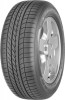 Anvelope Goodyear Eagle f1 asymmetric suv 295/40R22 112W Vara