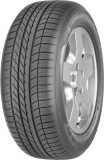 Anvelope Goodyear Eagle F1 Asymmetric Suv 275/40R20 106W Vara