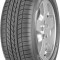 Anvelope Goodyear Eagle f1 asymmetric suv 295/40R22 112W Vara