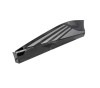 Bandou usa spate MG 4 EV (EH32), 06.2022-, partea stanga,