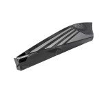 Bandou usa spate MG 4 EV (EH32), 06.2022-, partea stanga,