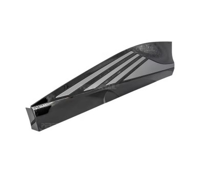 Bandou usa spate MG 4 EV (EH32), 06.2022-, partea stanga, foto