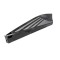 Bandou usa spate MG 4 EV (EH32), 06.2022-, partea stanga,