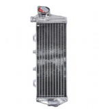 Radiator dreapta KTM SX-F,XC-F, Husqvarna FC 250 350 450 RAD-165R, 4Ride