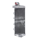 Radiator dreapta KTM SX-F,XC-F, Husqvarna FC 250 350 450 RAD-165R