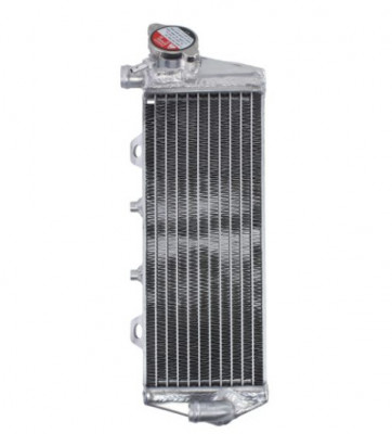 Radiator dreapta KTM SX-F,XC-F, Husqvarna FC 250 350 450 RAD-165R foto