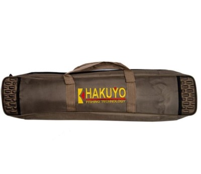 Accesorii pescuit &amp;gt; Accesorii hakuyo 80cm foto