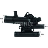 Mahle termostat, lichid racire Behr