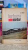 Ingrasarea mieilor carte agricultura editura Ceres 1970 editie veche format buzunar colectie