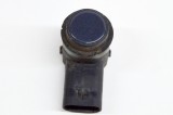 FORD FOCUS III 2013 OEM: 304077,CJ5T-15K859-AAW SKU: 17559421