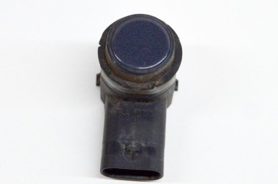 Senzor de parcare spate FORD FOCUS III 2013 OEM: 304077,CJ5T-15K859-AAW 17559421 foto