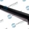 Surub, Suport Injector 307726 DRM0327