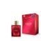 Apa de parfum Chatler CH Veron Hero Fire Men 100 ml
