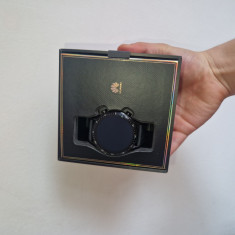 Huawei Watch GT 2 46mm (Smartwatch)
