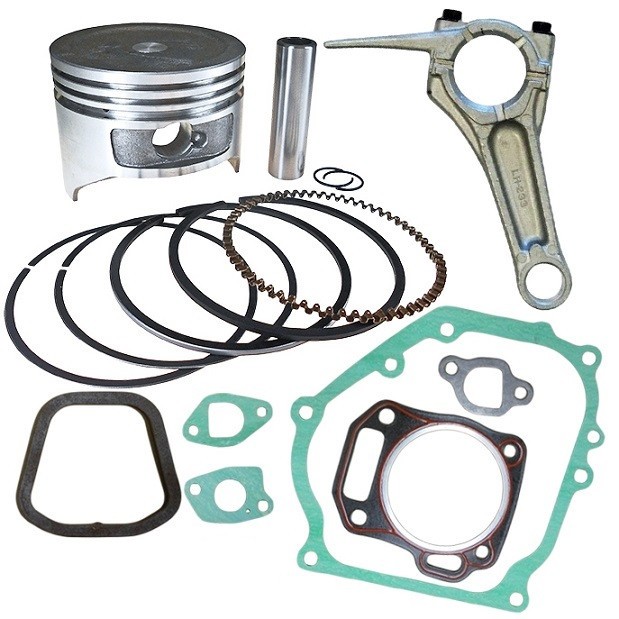 Kit Reparatie Motocultor 9Cp &ndash; 177F (GX270)