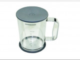 Cumpara ieftin Cana blender KENWOOD hd60-70