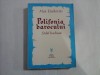 Polifonia Barocului - Stilul Bachian, Max Eisikovits, Editura Muzicala 1973, 502 pagini - Carte Arta Muzicala