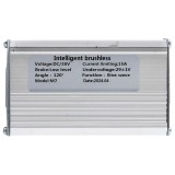 Cumpara ieftin Controller trotineta electrica Liviae 36V 15A 350W