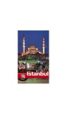 Ghid de calatorie Istanbul, Dana Ciolca, Editura Ad Libri, Carti Non-fictiune, Paperback