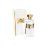 Amouroud Silver Birch Apa de parfum unisex EDP 100 ml