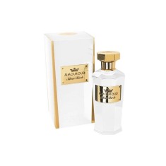 Amouroud Silver Birch Apa de parfum unisex EDP 100 ml