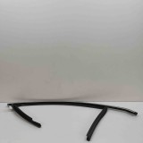 Bandou superior ușă dreapta față VW PASSAT Variant B7 365 2012 OEM: 3C4837432F 31047585