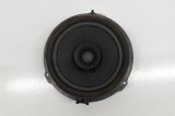 Difuzor ușă dreapta spate FORD FOCUS III 2017 OEM: AA6T-18808-CA | 31799108