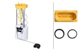 HELLA 8TF 358 303-161 Sistem alimentare cu combustibil