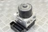 Pompa ABS VW TRANSPORTER V T5 Flatbed 2004 OEM: Minibus / passenger | 13580962