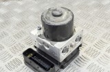 Pompa ABS VW TRANSPORTER V T5 Flatbed 2004 OEM: 7E0907379H,10.0929-0321.3,10.0212-0622.4,7E0614517D,10.0619-3778.1 13580962