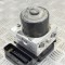 Pompa ABS VW TRANSPORTER V T5 Flatbed 2004 OEM: Minibus / passenger | 13580962