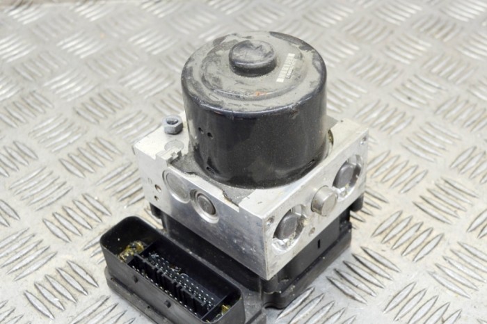 Pompa ABS VW TRANSPORTER V T5 Flatbed 2004 OEM: 7E0907379H,10.0929-0321.3,10.0212-0622.4,7E0614517D,10.0619-3778.1 13580962