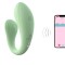 Vibrator Winyi Sheila App Mint