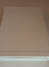 Consola Nintendo Nintendo Nintendo Wii - 003 foto
