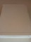 Foto  - 1