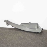 Ornament prag interior dreapta spate MASERATI GHIBLI M157 2014 OEM: 6700113660
