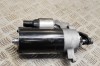 Electromotor AUDI A5 Sportback 8TA 2013 OEM: 0001139020,03L911021F,0001139019 14911699