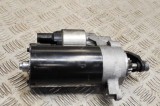 AUDI A5 Sportback 8TA 2013 OEM: 0001139020,03L911021F,0001139019 SKU: 14911699